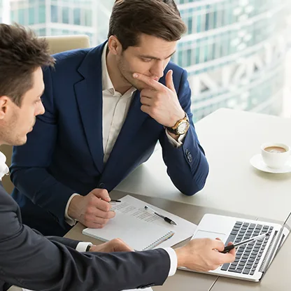 apply now cdap funding and expert support in Dieppe