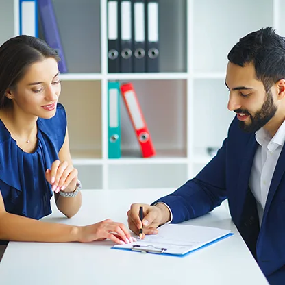 business eligible for cdap funding in Dieppe