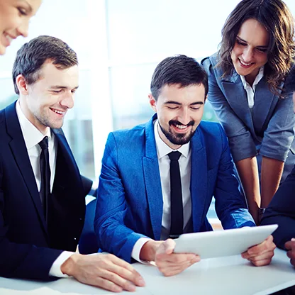 wage subsidy for canadian businesses in Dieppe