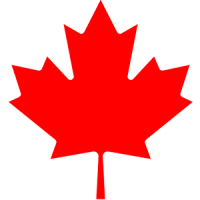 what is cdap and how to apply in Dieppe