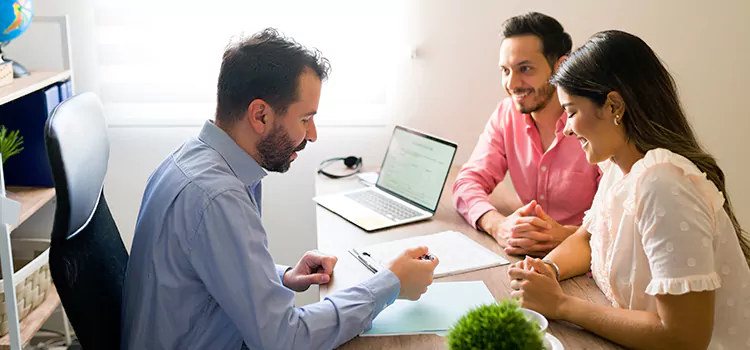 Benefits of an Interest-Free Loan for Digital Adoption in Dieppe, NB