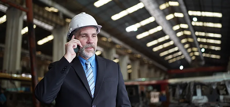 Benefits of Business Grants in Dieppe, NB