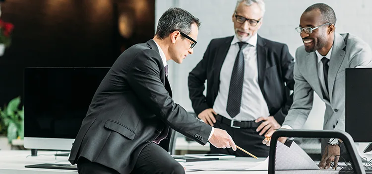 Benefits of Interest-Free Business Loans in Dieppe, New Brunswick