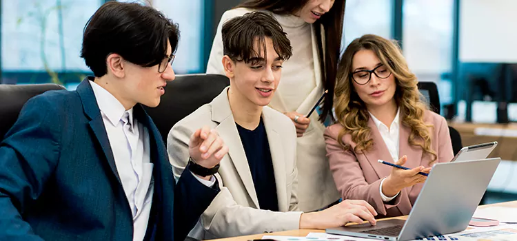 Benefits of the BDC Grant in Dieppe, New Brunswick