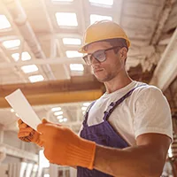 Choose the Digital Adoption Grant for Your Business in Dieppe, NB