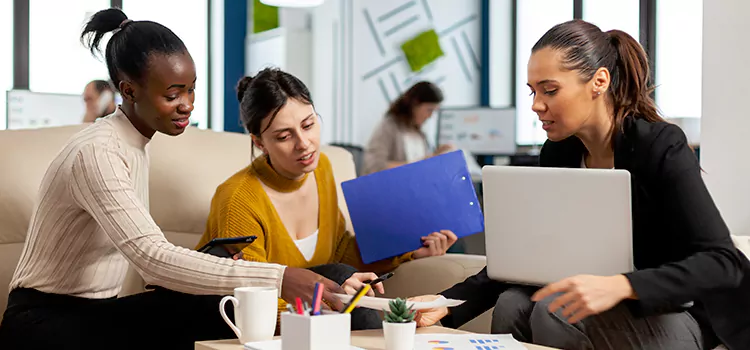 Empowering Business and Youth in Dieppe, New Brunswick