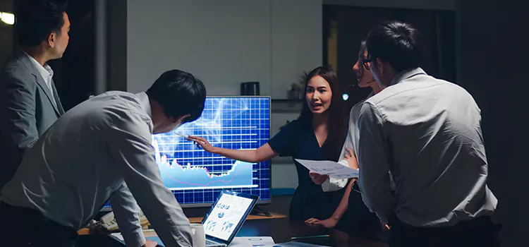 How to Find CDAP Advisors Near You in Dieppe, New Brunswick