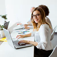 Implementing Your Plan with CDAP in Dieppe, NB