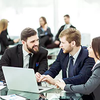 Key Aspects of the Wage Subsidy in Dieppe, New Brunswick