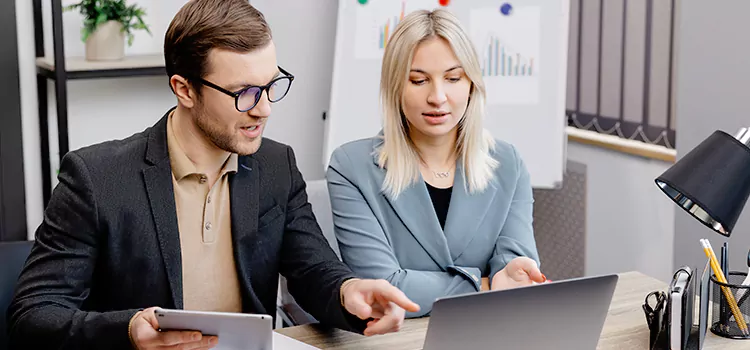 Key Features of Government Business Financing in Dieppe, NB