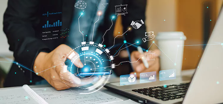 Key Features of Technology Business Grants in Dieppe, New Brunswick