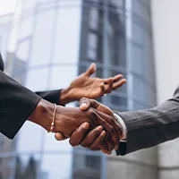 Key Features of the $15,000 Business Grant in Dieppe, New Brunswick