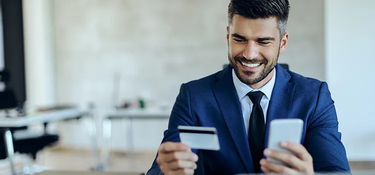 Our Business Loan Options in Dieppe, NB