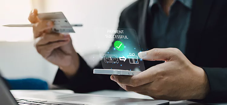 Potential Uses of your Technology Business Loan in Dieppe, NB