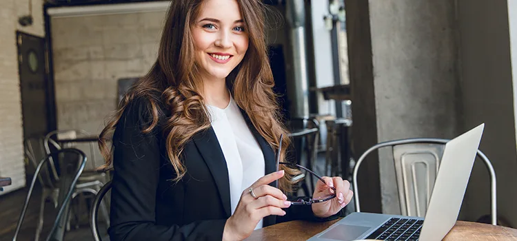 Streamlining the Application Process in Dieppe, NB