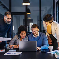 Understanding the CDAP Grant in Dieppe, New Brunswick