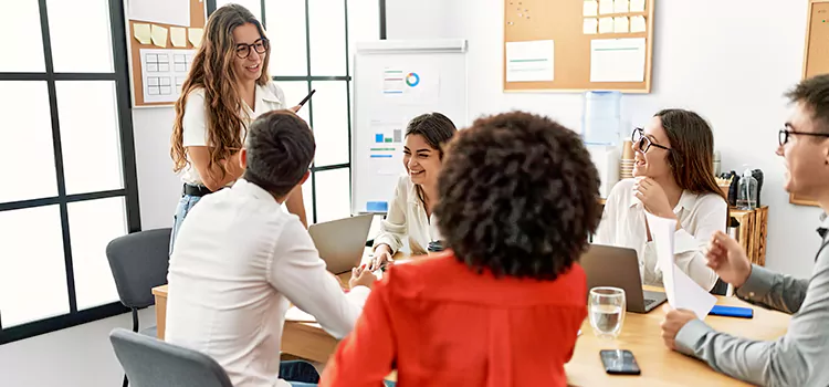 Using the Loan for Implementation in Dieppe, NB