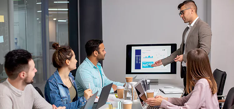 What CDAP Advisors Offer in Dieppe, NB