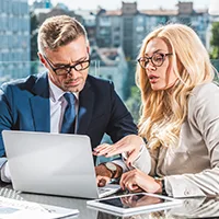 Why choose a CDAP loan in Dieppe, New Brunswick