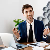 Why Choose an Interest-Free Loan for Digital Adoption in Dieppe, New Brunswick