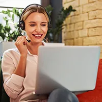 Why Choose Business Grants for Your Business in Dieppe, New Brunswick