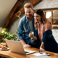 Why Choose Business Loans Online in Dieppe, NB