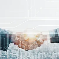 Why Choose CDAP Grant in Dieppe, New Brunswick