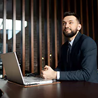 Why Choose Government Business Financing in Dieppe, New Brunswick