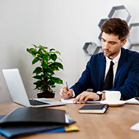 Why Choose Government Business Loans for Your Business in Dieppe, New Brunswick