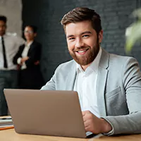 Why Choose Local CDAP Advisors in Dieppe, New Brunswick