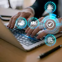 Why Choose Technology Business Grants for Your Business in Dieppe, NB