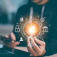 Why Choose Technology Business Loans for Your Business in Dieppe, NB