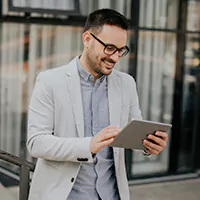 Why Choose the BDC Grant in Dieppe, NB