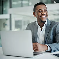 Why Choose the BDC loan in Dieppe, New Brunswick