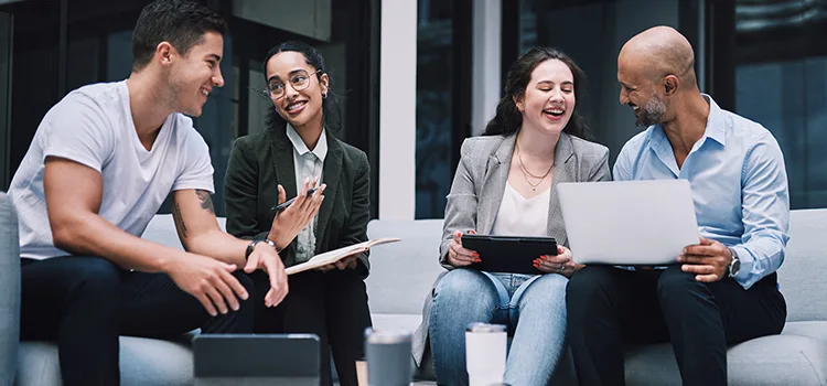 Why Choose the $15,000 Business Grant in Dieppe, New Brunswick